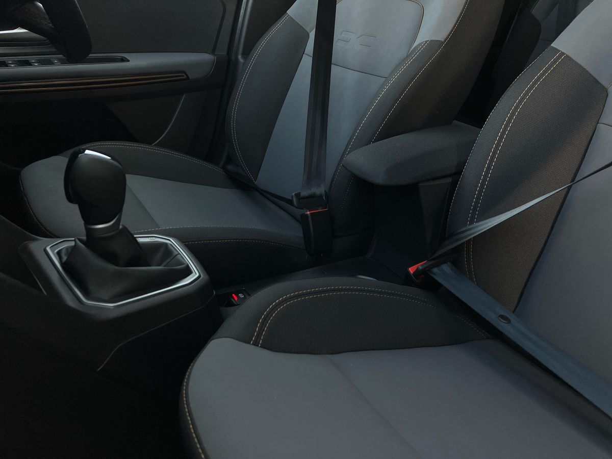 Used Dacia Jogger 2025 for sale - 77460684: Photo 44