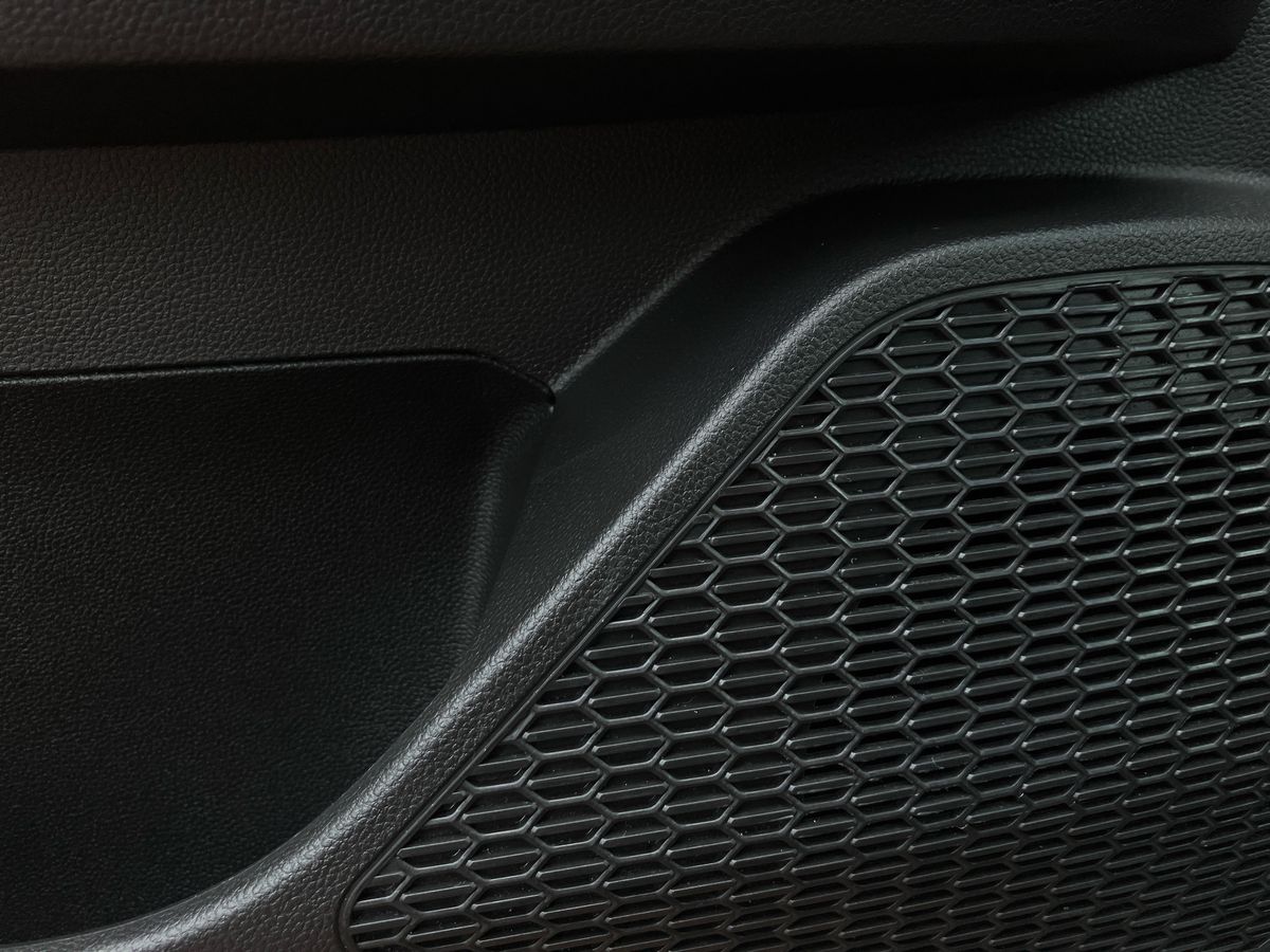 Used Dacia Jogger 2025 for sale - 77460684: Photo 45