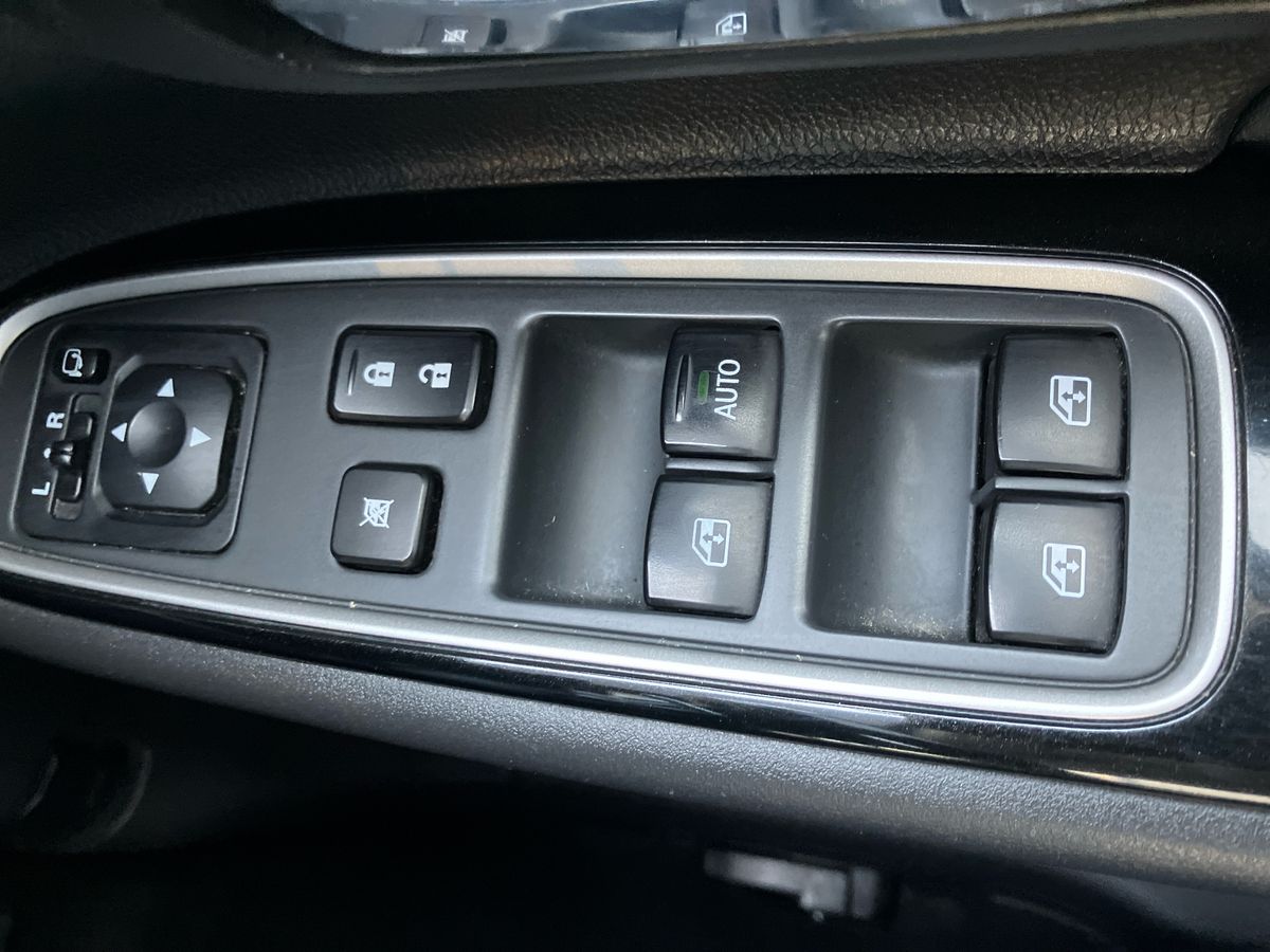 Used Mitsubishi Outlander 2017 for sale - 76612003: Photo 18