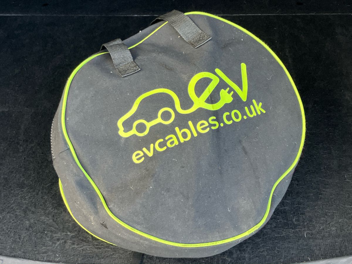 Used Mitsubishi Outlander 2017 for sale - 76612003: Photo 28