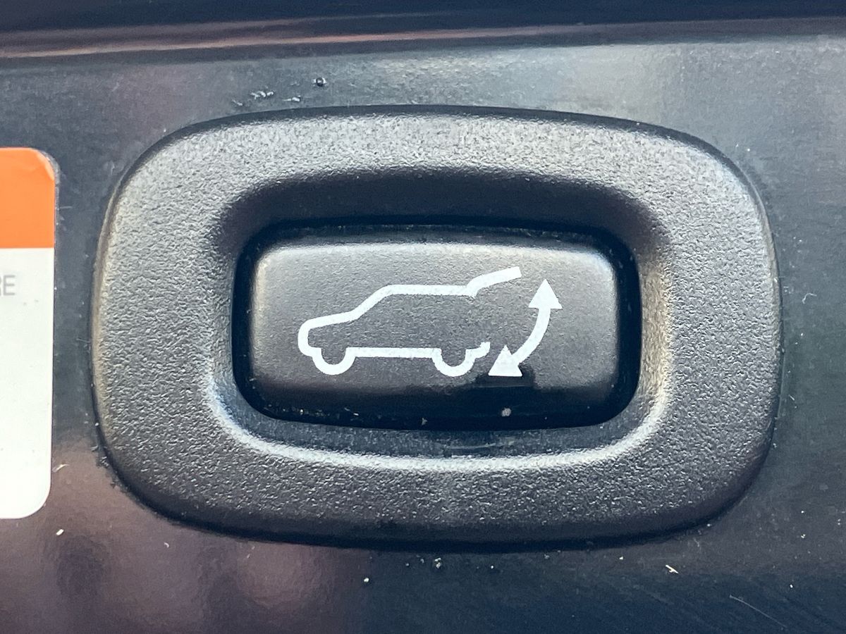 Used Mitsubishi Outlander 2017 for sale - 76612003: Photo 29