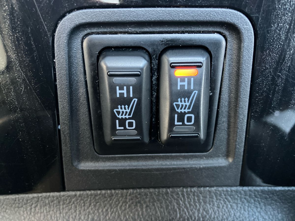 Used Mitsubishi Outlander 2017 for sale - 76612003: Photo 39