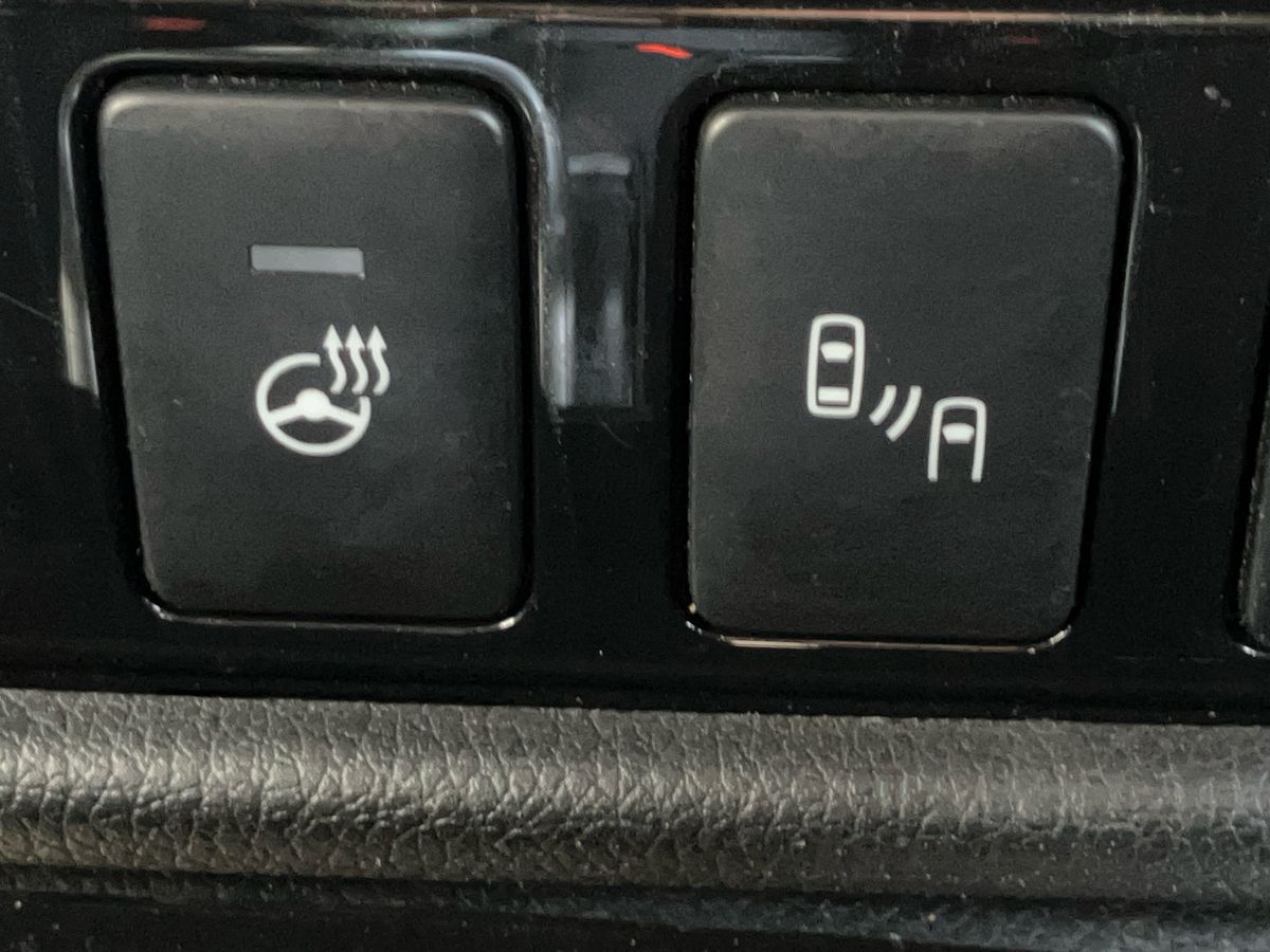 Used Mitsubishi Outlander 2017 for sale - 76612003: Photo 41