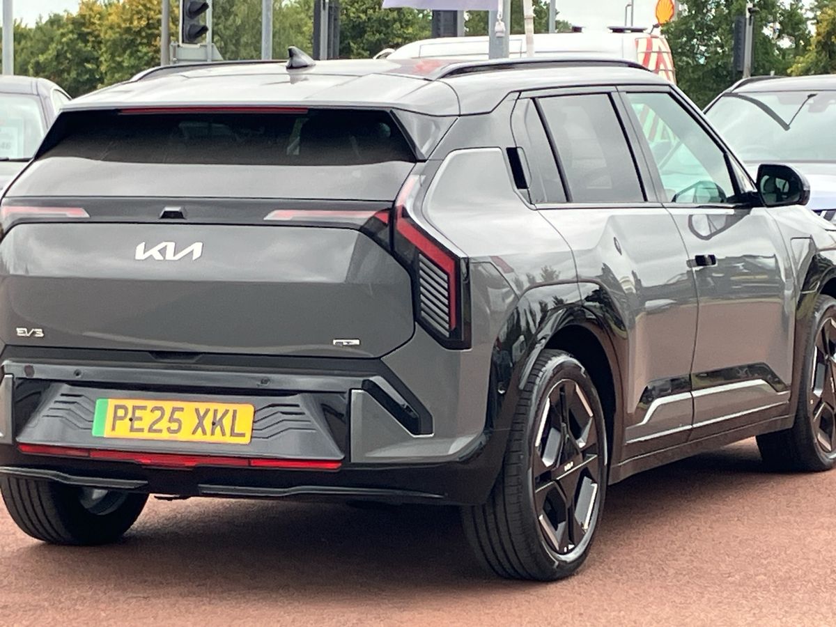Vehicle 35