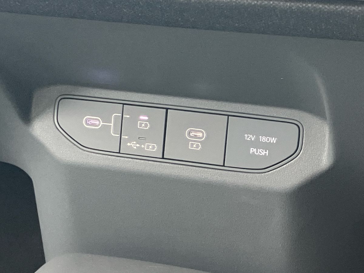 Vehicle 44
