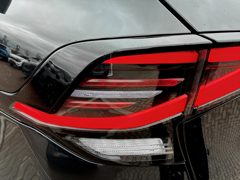 Used Kia Sportage 2025 for sale - 78026494: Photo 11