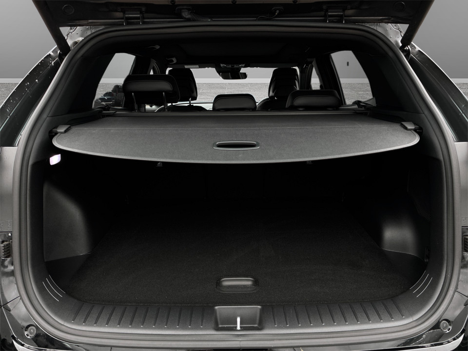 Used Kia Sportage 2025 for sale - 78026494: Photo 12