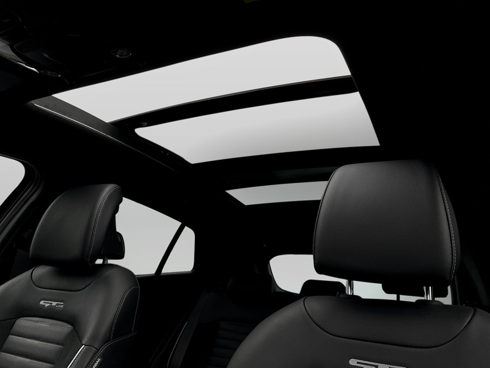 Used Kia Sportage 2025 for sale - 78026494: Photo 13