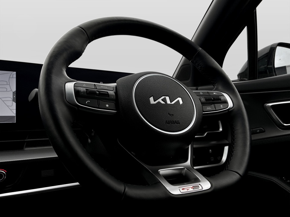 Used Kia Sportage 2025 for sale - 78026494: Photo 16