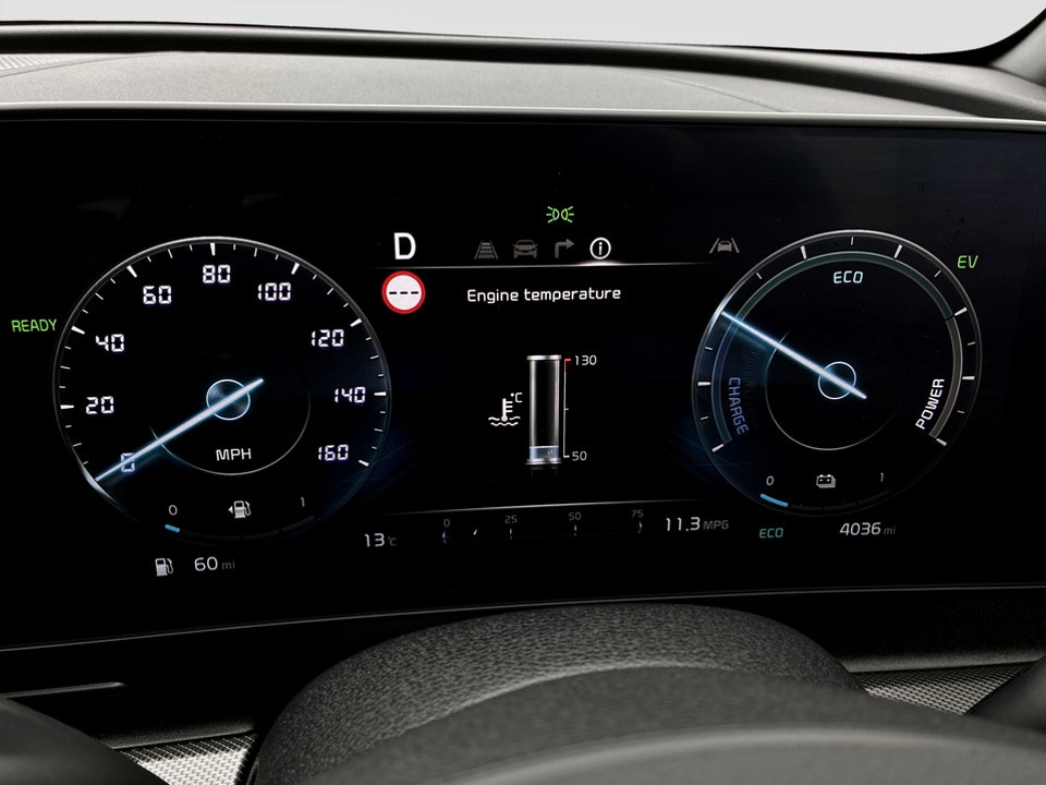 Used Kia Sportage 2025 for sale - 78026494: Photo 22