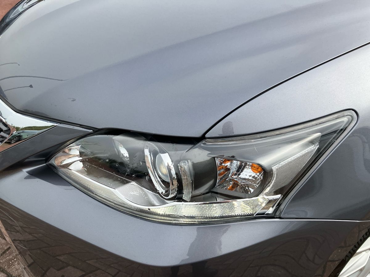 Used Lexus CT 2020 for sale - 76128142: Photo 13