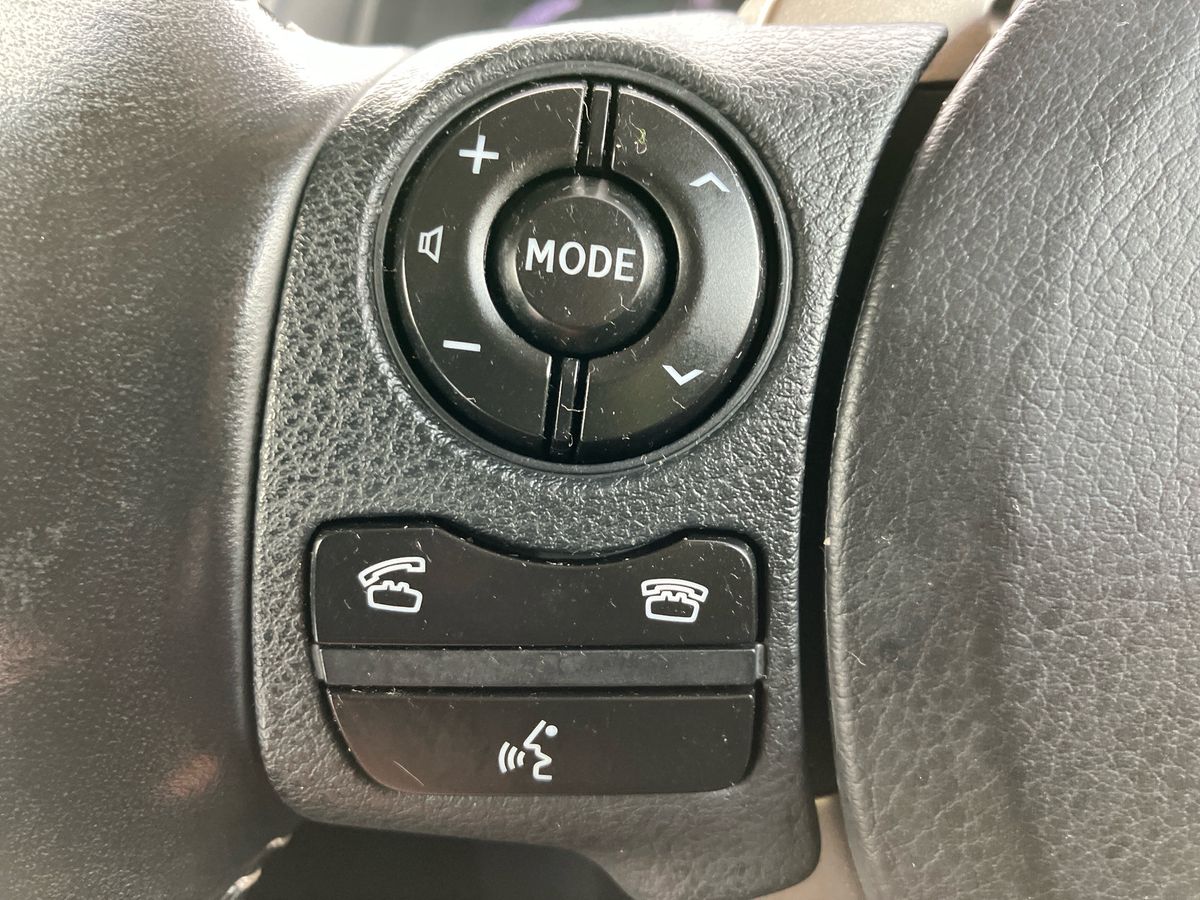 Used Lexus CT 2020 for sale - 76128142: Photo 16