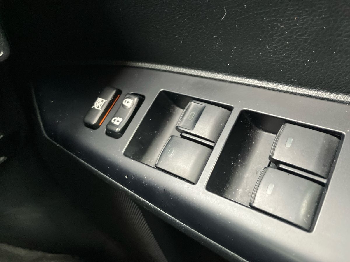 Used Lexus CT 2020 for sale - 76128142: Photo 18