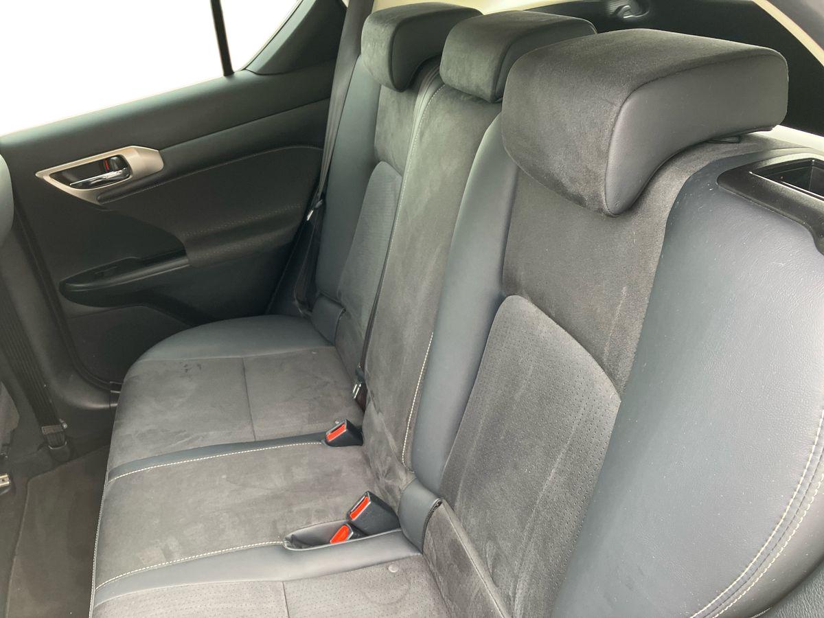 Used Lexus CT 2020 for sale - 76128142: Photo 19