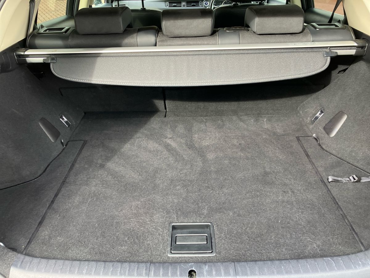 Used Lexus CT 2020 for sale - 76128142: Photo 20