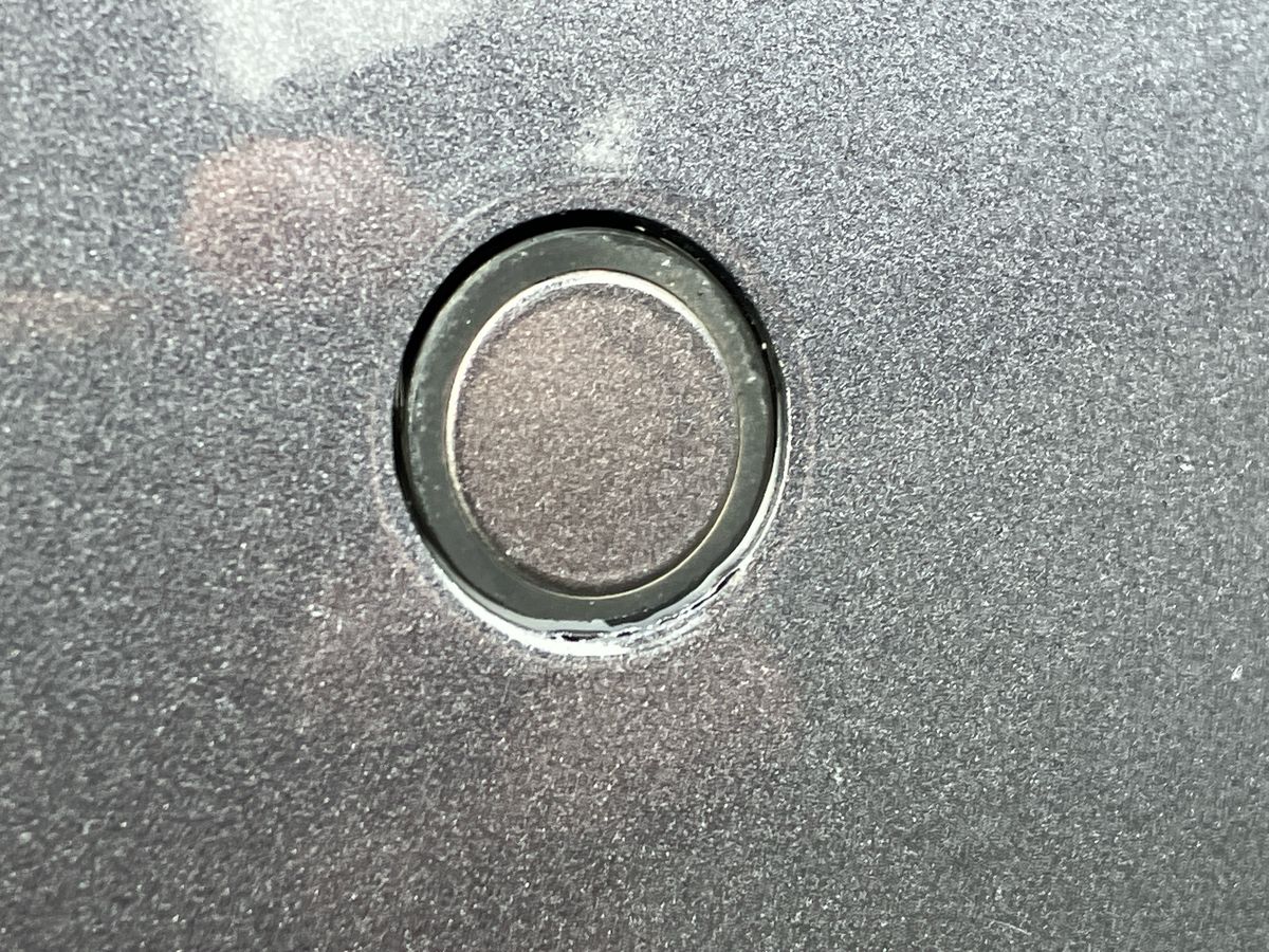 Used Lexus CT 2020 for sale - 76128142: Photo 25