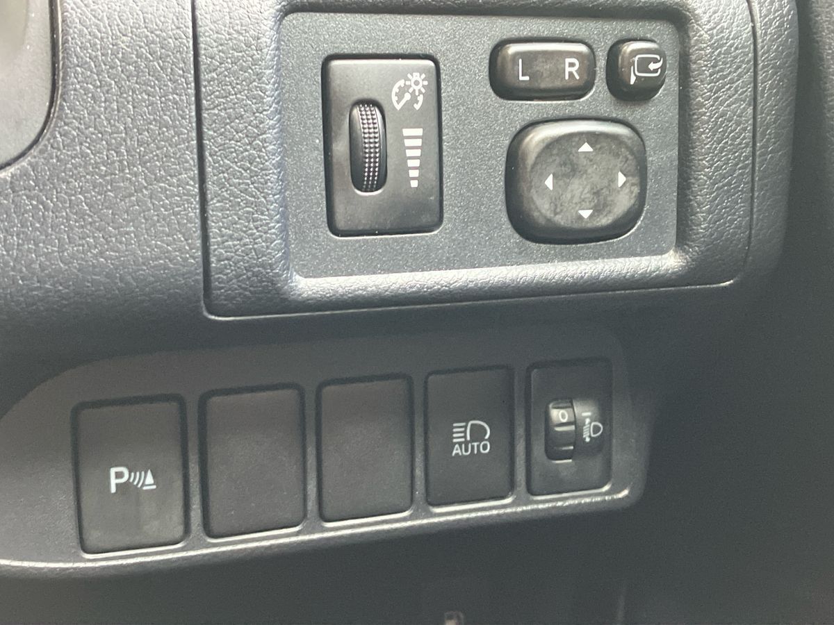 Used Lexus CT 2020 for sale - 76128142: Photo 28