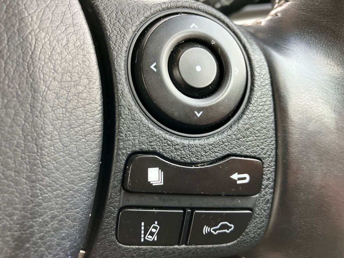 Used Lexus CT 2020 for sale - 76128142: Photo 29