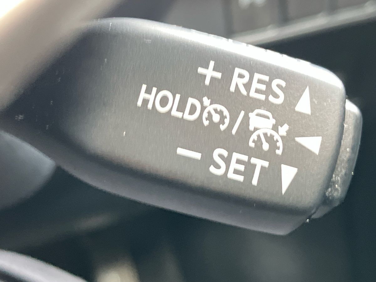 Used Lexus CT 2020 for sale - 76128142: Photo 30