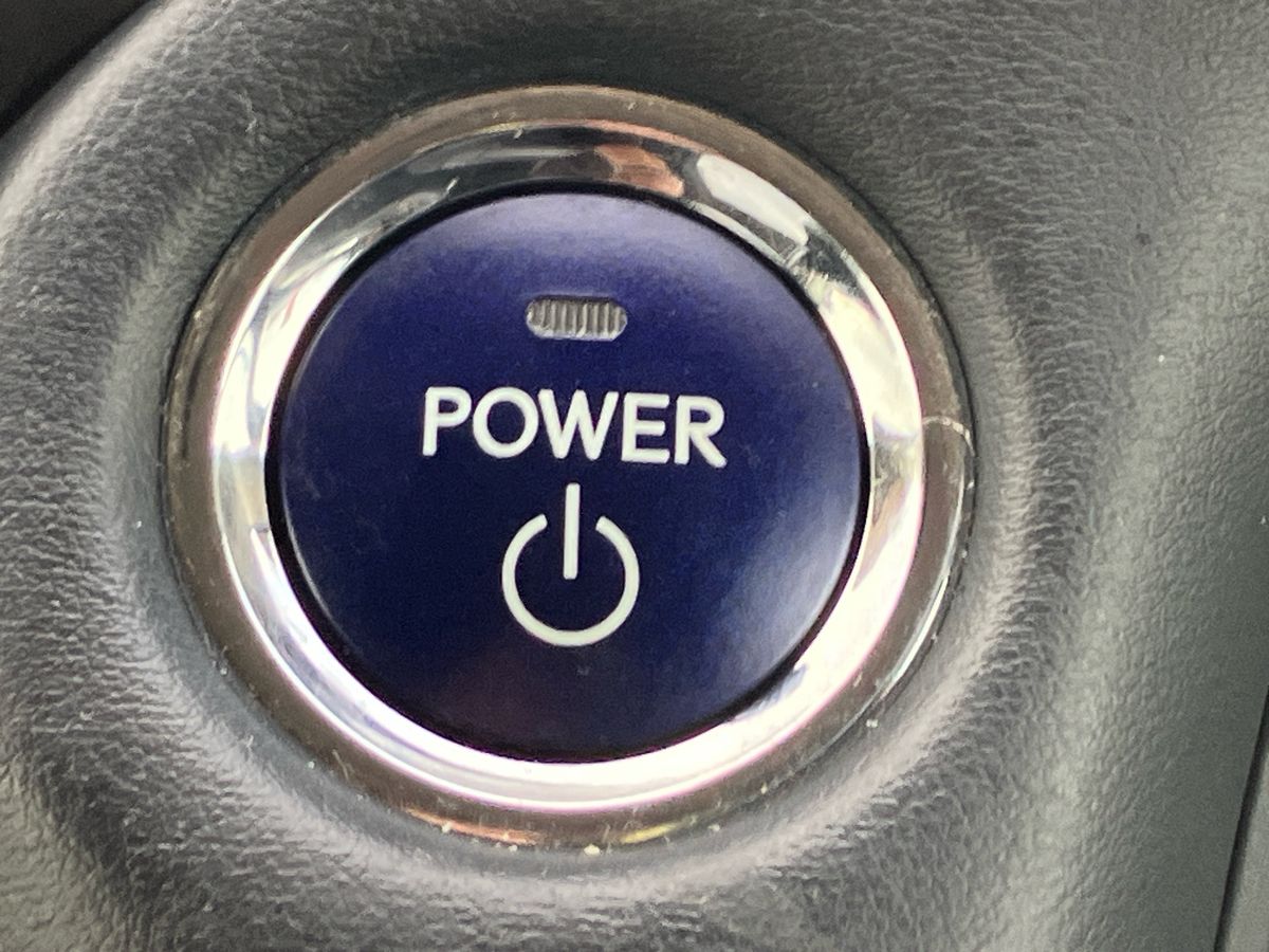 Used Lexus CT 2020 for sale - 76128142: Photo 31