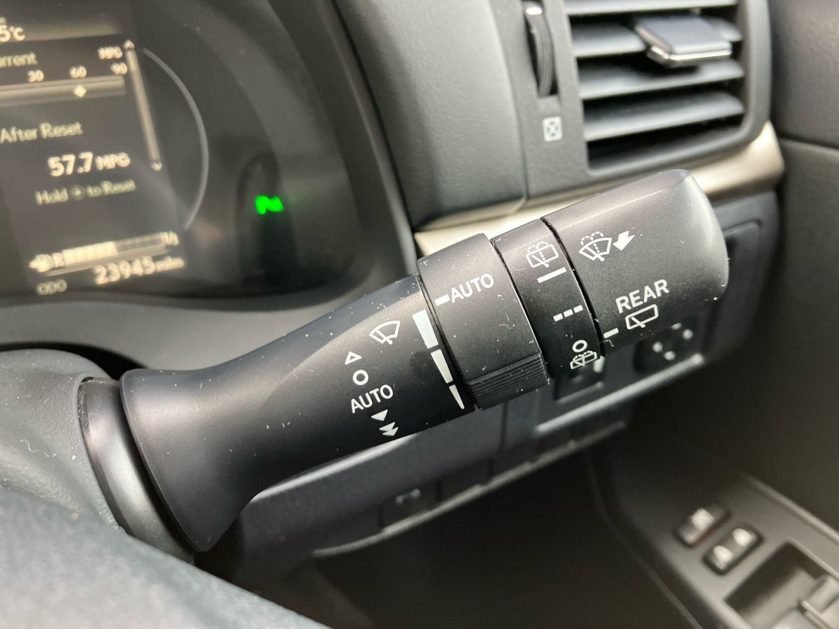 Used Lexus CT 2020 for sale - 76128142: Photo 32