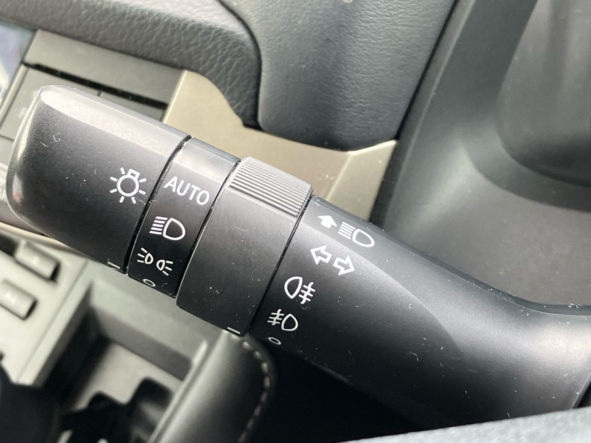 Used Lexus CT 2020 for sale - 76128142: Photo 33