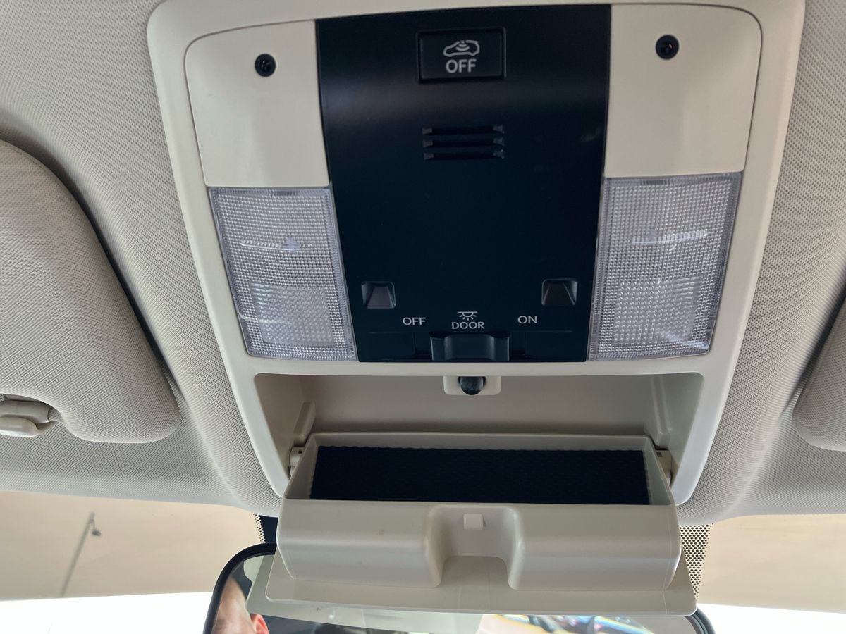 Used Lexus CT 2020 for sale - 76128142: Photo 34