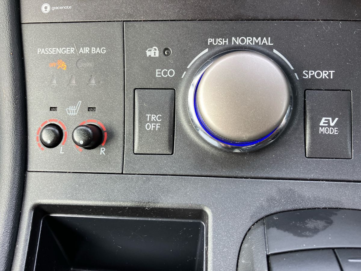 Used Lexus CT 2020 for sale - 76128142: Photo 36