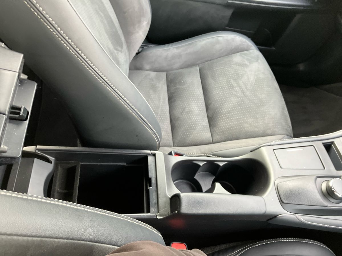 Used Lexus CT 2020 for sale - 76128142: Photo 37