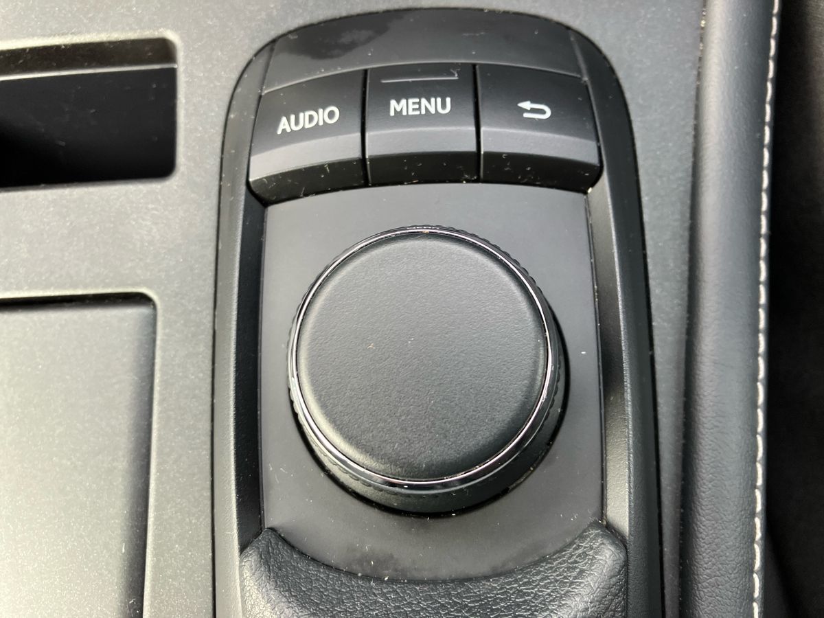Used Lexus CT 2020 for sale - 76128142: Photo 38