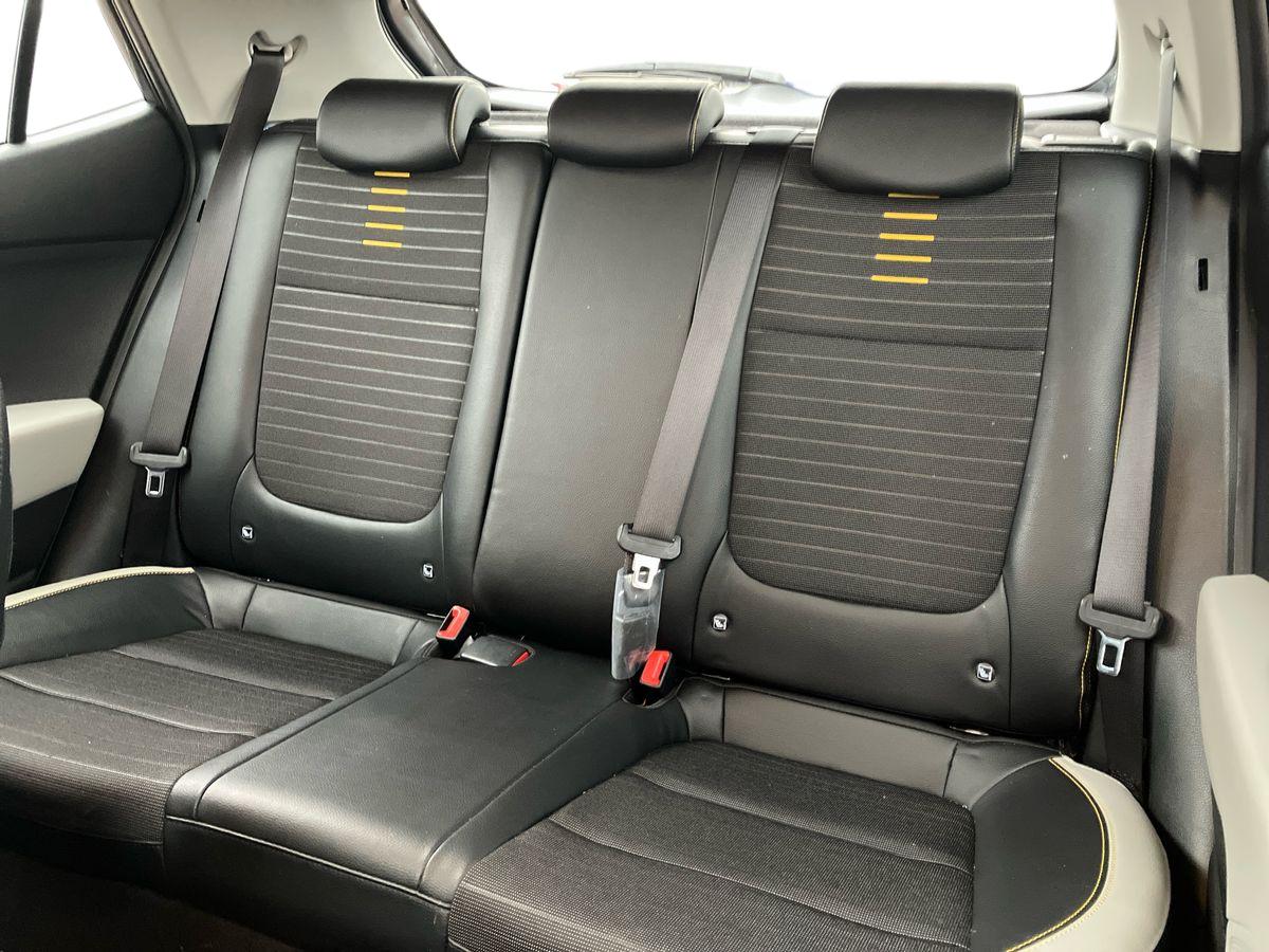 Used Kia Stonic 2023 for sale - 77240462: Photo 19