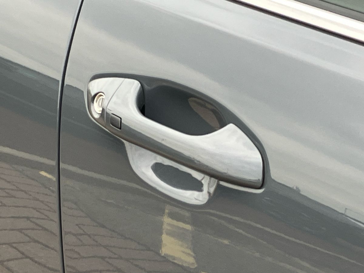 Used Kia Stonic 2023 for sale - 77240462: Photo 22