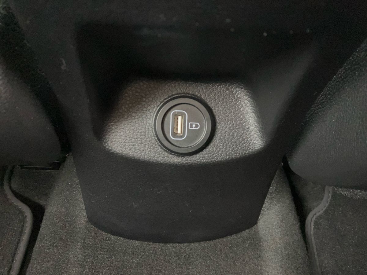 Used Kia Stonic 2023 for sale - 77240462: Photo 24