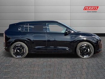 Used Kia EV3 2025 for sale - 75568030: Photo
