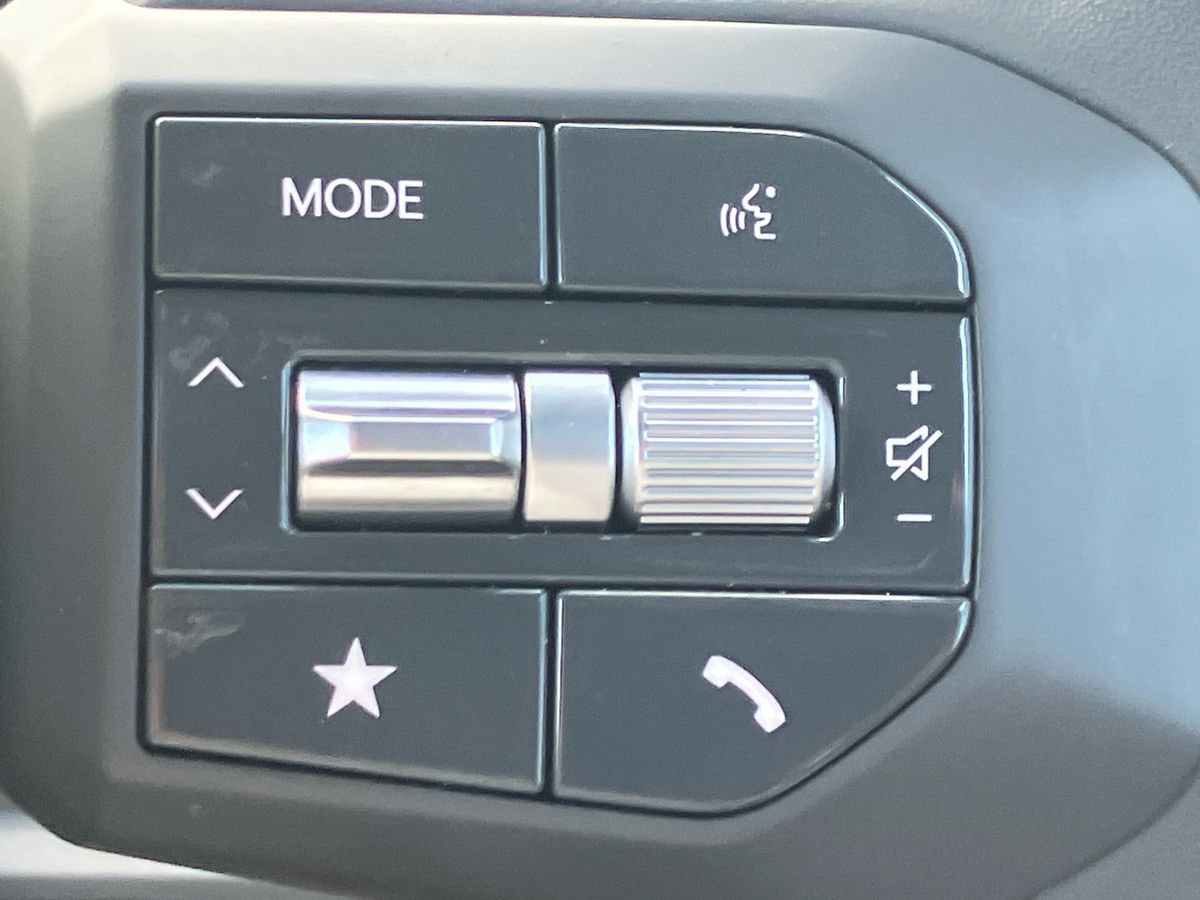 Vehicle 42