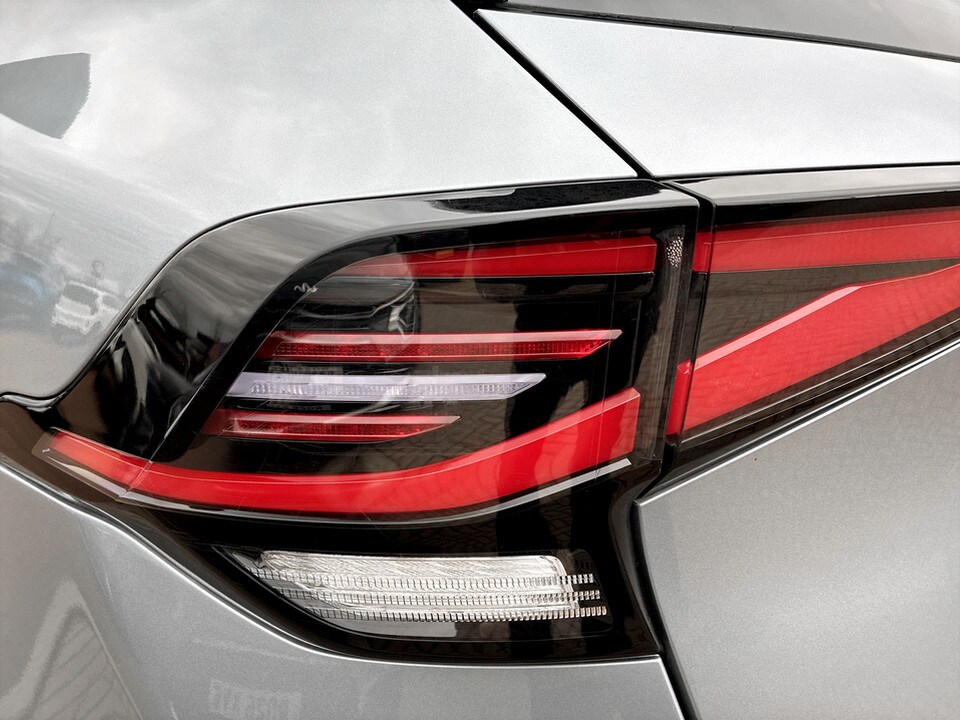 Used Kia Sportage 2023 for sale - 77872595: Photo 11