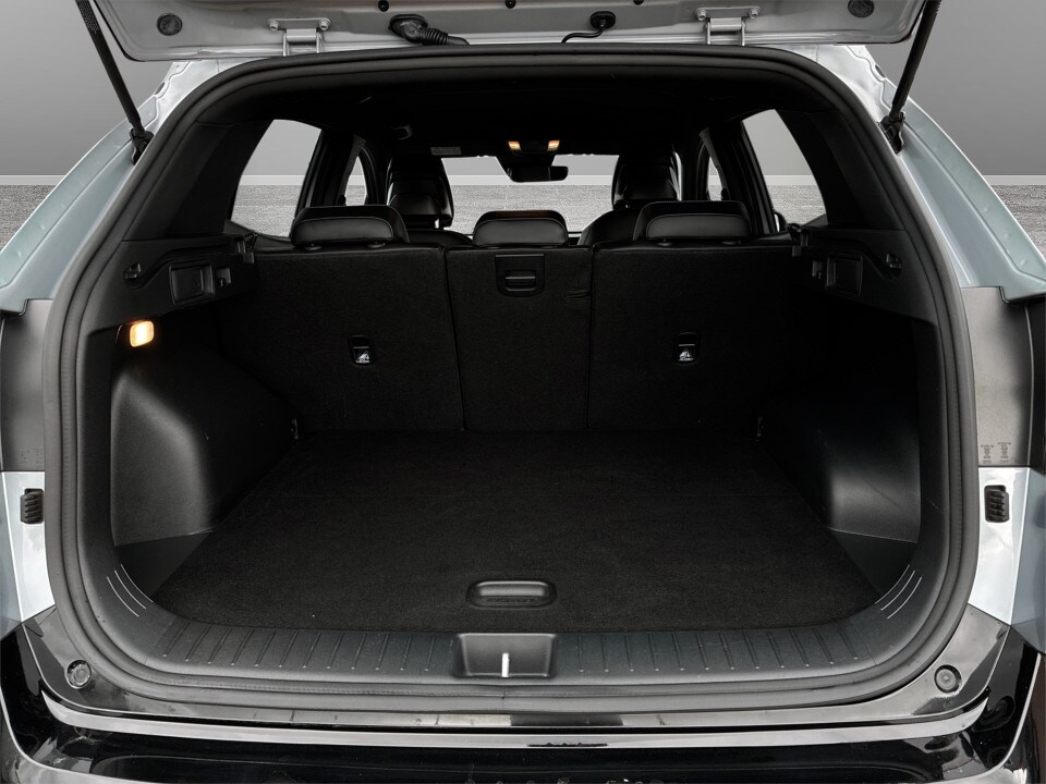 Used Kia Sportage 2023 for sale - 77872595: Photo 12