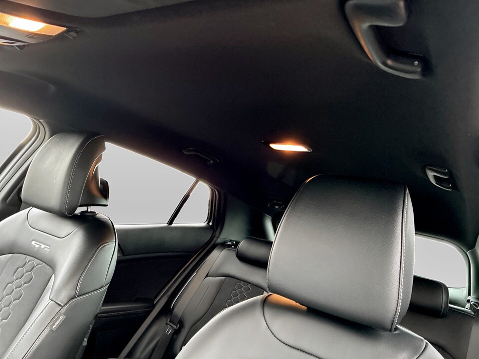 Used Kia Sportage 2023 for sale - 77872595: Photo 13