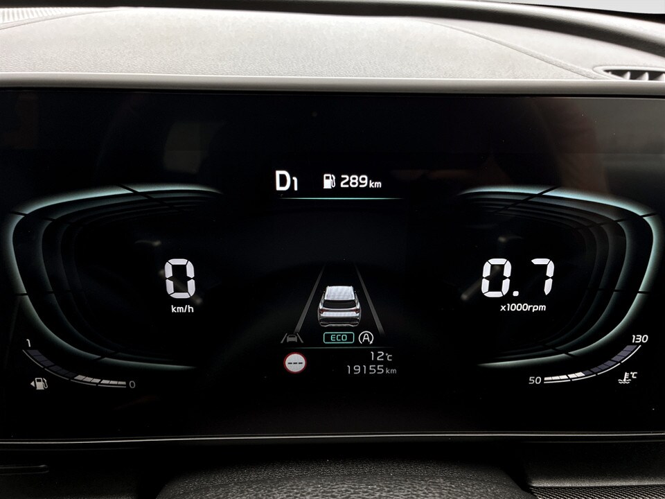 Used Kia Sportage 2023 for sale - 77872595: Photo 22