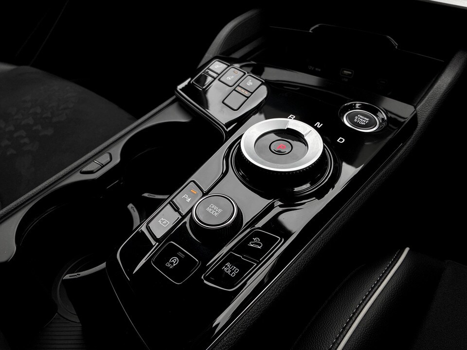 Used Kia Sportage 2023 for sale - 77872595: Photo 23