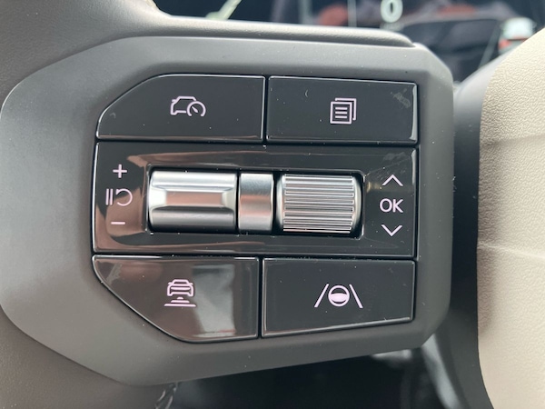 Used Kia EV3 2025 for sale - 76230602: Photo 19