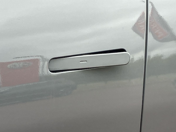 Used Kia EV3 2025 for sale - 76230602: Photo 32