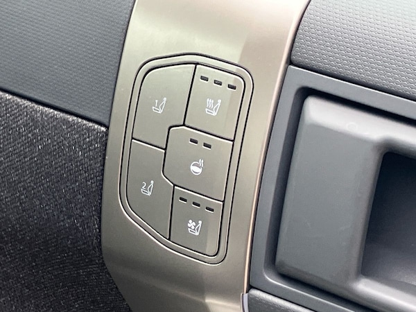 Used Kia EV3 2025 for sale - 76230602: Photo 39