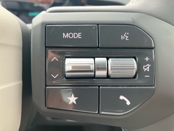Used Kia EV3 2025 for sale - 76230602: Photo 41