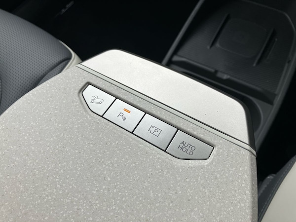 Used Kia EV3 2025 for sale - 76230602: Photo 43