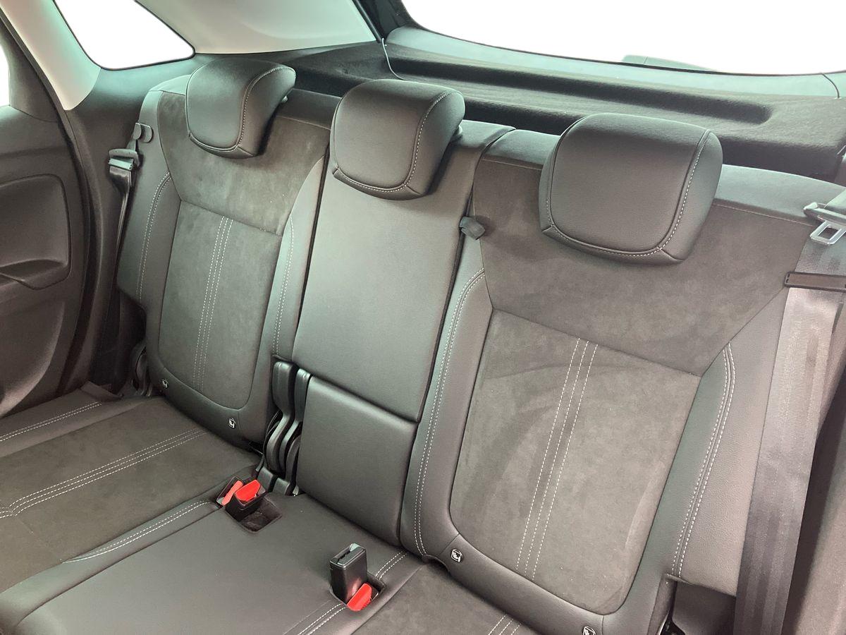 Used Vauxhall Crossland 2022 for sale - 75863182: Photo 19