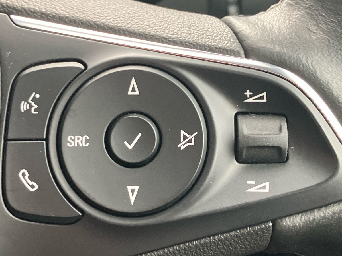 Used Vauxhall Crossland 2022 for sale - 75863182: Photo 36