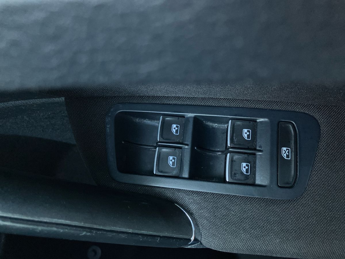 Used Volkswagen Golf 2015 for sale - 76436824: Photo 18