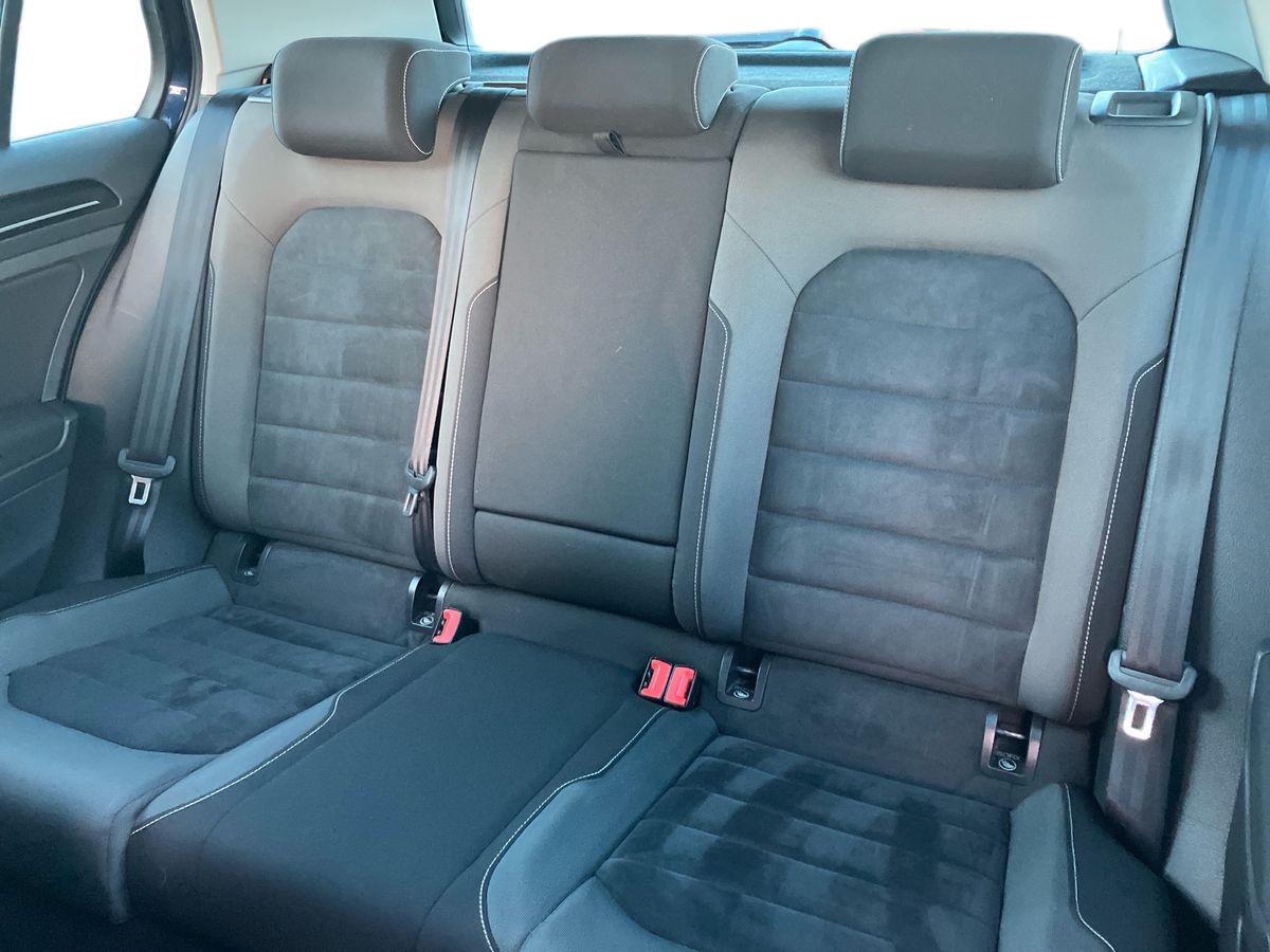 Used Volkswagen Golf 2015 for sale - 76436824: Photo 19