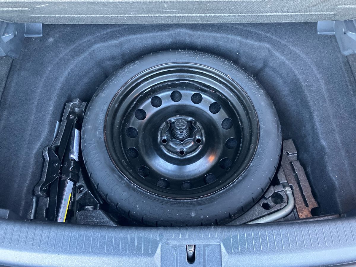 Used Volkswagen Golf 2015 for sale - 76436824: Photo 21